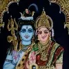 Balasubramanian