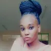Margaret Wangari
