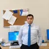 Kemran Lachinov