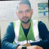 waqar Ahmad