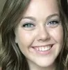 Kaitlyn Sullivan