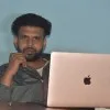 Nikhil tyagi