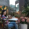 Vera Chen