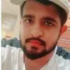 Narinder Singh
