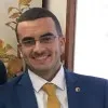 Ibrahim