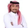 Nawaf Al Suwayyigh