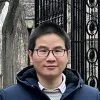 Wuxia Zhang