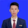 Jonathan Yuda