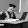 Mayar Mamdouh