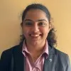 Keerthana Srivatsa