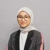 Zaafira Sekar Safitri