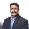 vijayraj potdar