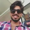 Ritik Lodha