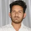 dinesh patel