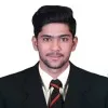 Swapnil Chougule