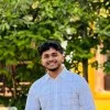 Abdul Muhsin