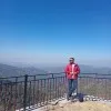 Sanjeev Kumar Thakur