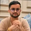 Mohit Wani