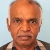 Dinesh Mysore