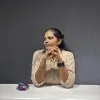 Karthika