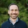 David Diehl