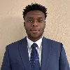 Uyi osa Irowa