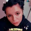 Alandra Telles