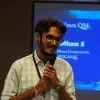 Gowtham Sethuraman