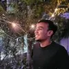 Piyush Jain