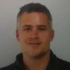Bryan Nath