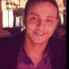 Ahmed Mansour