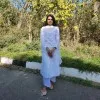 Kashish Sahni