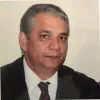 José Martinez Gago