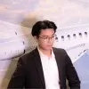 Andy Lau