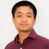 Marcus Yap