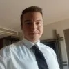 Bahadır KÖSEOĞULLARI