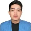 Muri Lim