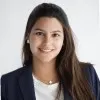 Maria Rojas Londono