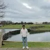 Nikhil Setty