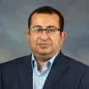 Sunil Manwani