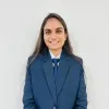 Vidhi Patel