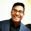 Kamalesh PM