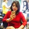 Rea Villaruel