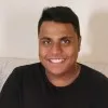 Abhishek Thakur