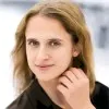 Rachel Whary