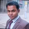 Md mehedi Hasan