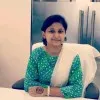 Samruddhi Varal