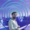 Ahad Sadiq