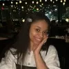 Ajah Anderson