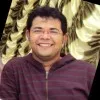 Shah Vishal